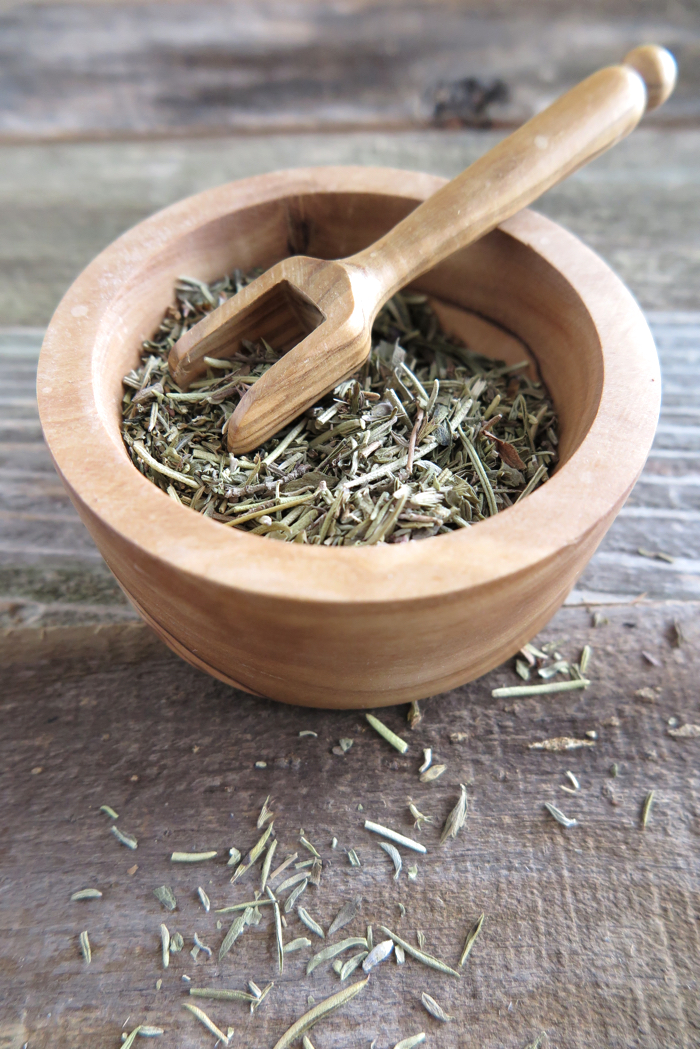 herbes_provence