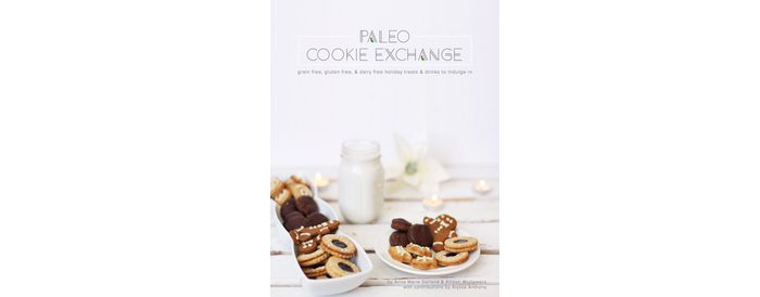 paleo-cookie-exchange