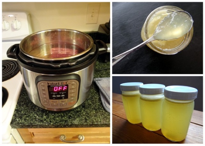 Top 14 AIP Recipes for Batch Cooking and Freezing